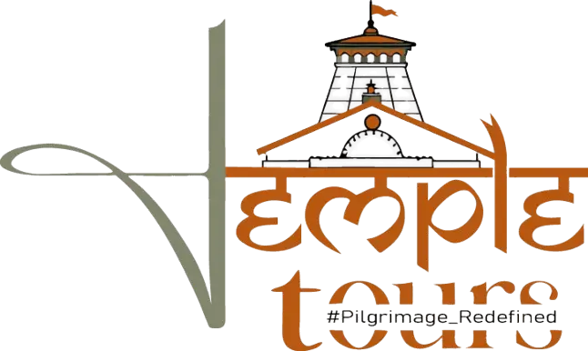 Temple Tours
