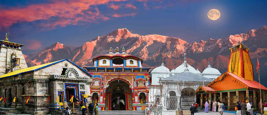 Ayodhya Tour Packages