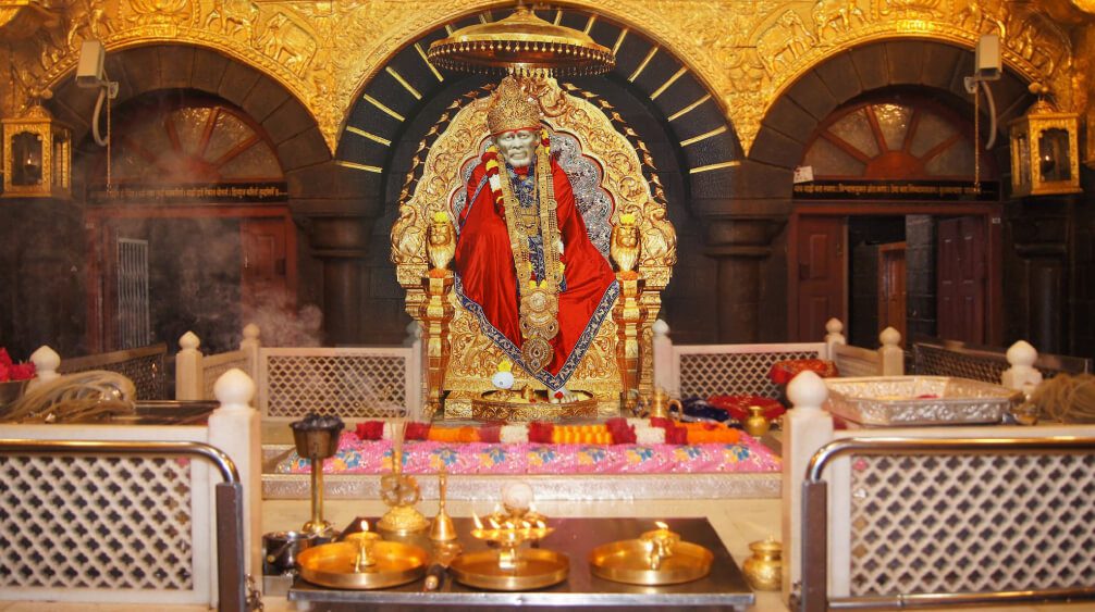 Ayodhya Tour Packages