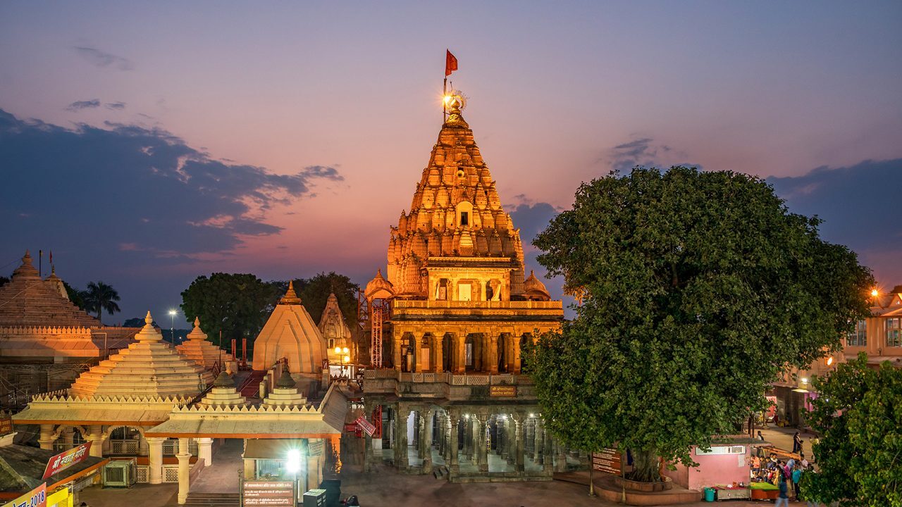 Ayodhya Tour Packages