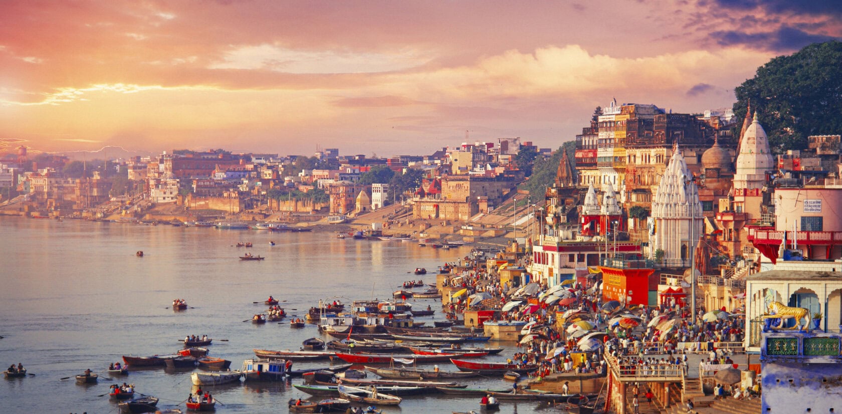 Ayodhya Tour Packages