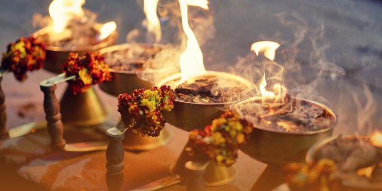 Best of Varanasi tour package for 7 days